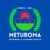 Meturoma Technical & Cleaning Service Logo