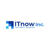 ITnow Inc Logo