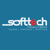 Softtech Consultant Logo