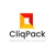 CliqPack Limited Logo