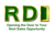 RDI, Inc. Logo