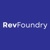 RevFoundry Logo