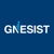 Gnesist LLC Logo