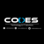 Codes Technology Logo
