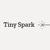 Tiny Spark Logo