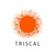 Triscal Logo