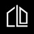 CLD Construction Logotype
