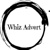 Whiz Advert Pvt Ltd Logo