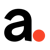 Appycodes Logo