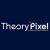 Theory Pixel Logo