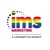 IMS Marketing Logo