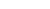 Leeds Digital Logo