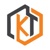 KT Connections Logo