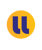Limitlast Logotype