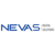 Nevas Digital Marketing Logo