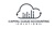 Capital Cloud Accounting Solutions Logo