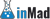 inMad Logo