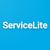 Service Lite Logo