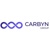 Carbyn Group Logotype