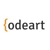 Codeart.studio Logo