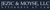 Law Offices of Jezic & Moyse, LLC Logotype