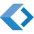 RPIA Logo
