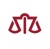 Palsolicitor Logo