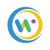 Wopl Logo