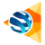 Offshore Online Data Entry Logo