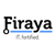 Firaya Logo