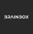 BrainBox Infoway Pvt. Ltd. Logo