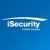 iSecurity, a Calian company Logo