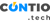 Contio.tech Logo