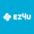 EZ4U Logo