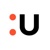 Ubiquity Logo