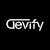 Devify Logo