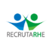 Recrutarhe Logo