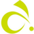 AnnManion.com Logo