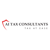 AI Tax Consultants Logo