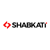 Shabkati Network Solutions Logotype