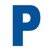 Partner Engineering & Science Logo