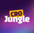 CROJungle LLC Logo