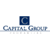 Capital Group Properties Logo