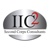 II Corps Consultants, Inc. Logo