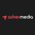 Advermedia Logo