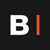 Provider Logotype Bertsch Innovation GmbH Logo