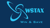 WS Accounting & Taxation Logo