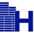 HPM Nekretnine Logo