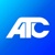 ATC - All Technology Colombia Logo