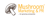 Mushroom Marketing & PR Logo